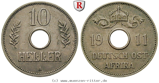 nebengebiete-10-heller/99195.jpg