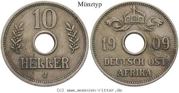 nebengebiete-10-heller/j719.jpg