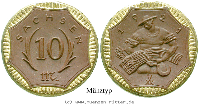 nebengebiete-10-mark/jn58.jpg
