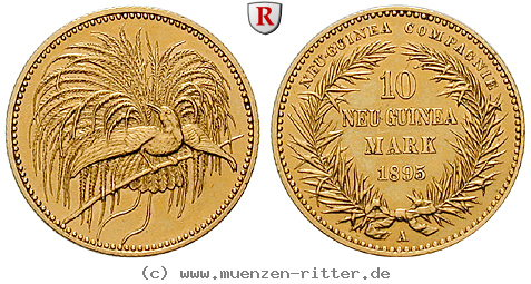 nebengebiete-10-neu-guinea-mark/33347.jpg