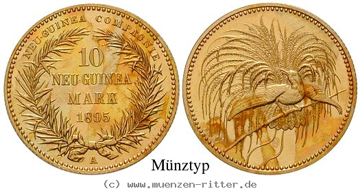 nebengebiete-10-neu-guinea-mark/j708.jpg