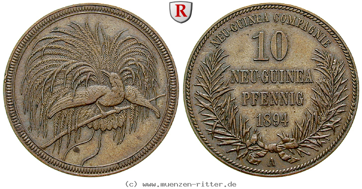 nebengebiete-10-neu-guinea-pfennig/11515.jpg