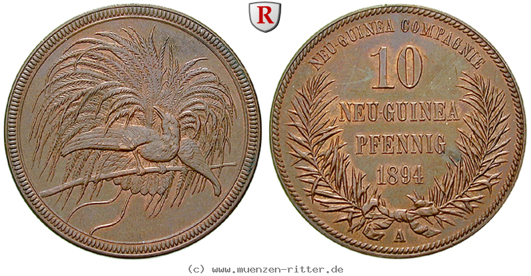 nebengebiete-10-neu-guinea-pfennig/27286.jpg