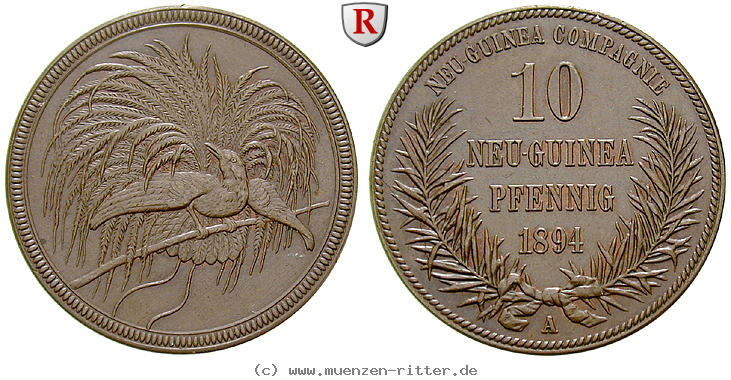 nebengebiete-10-neu-guinea-pfennig/29065.jpg