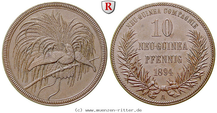 nebengebiete-10-neu-guinea-pfennig/29066.jpg