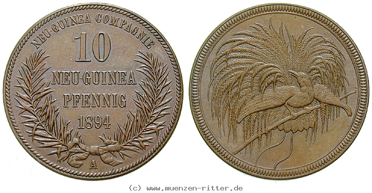 nebengebiete-10-neu-guinea-pfennig/45778.jpg