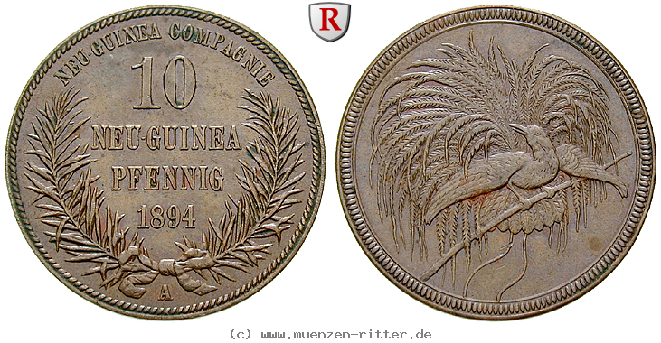 Klicken Sie auf das Bild um es auf Ihrem Rechner zu speichern nebengebiete-10-neu-guinea-pfennig/58553.jpg