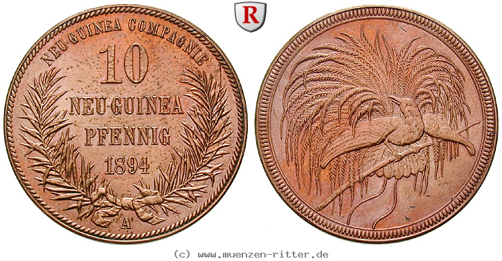 Klicken Sie auf das Bild um es auf Ihrem Rechner zu speichern nebengebiete-10-neu-guinea-pfennig/60928.jpg