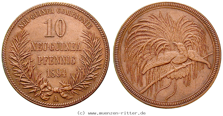 nebengebiete-10-neu-guinea-pfennig/ejae10302.jpg