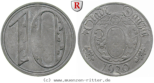 nebengebiete-10-pfennig/11187.jpg