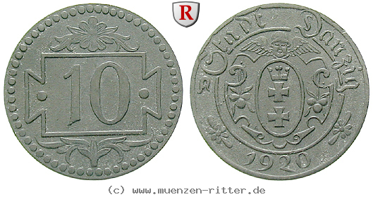 nebengebiete-10-pfennig/12765.jpg