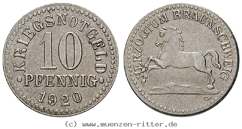 nebengebiete-10-pfennig/19376.jpg