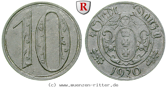 nebengebiete-10-pfennig/29004.jpg