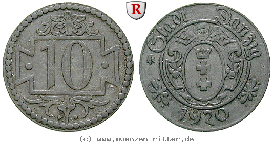 nebengebiete-10-pfennig/29019.jpg