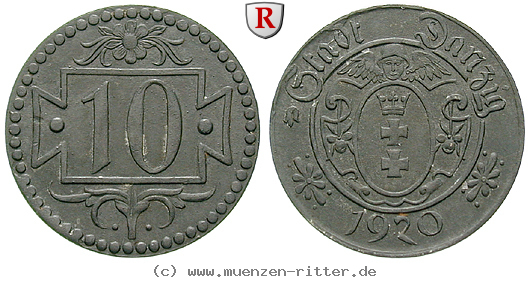 Klicken Sie auf das Bild um es auf Ihrem Rechner zu speichern nebengebiete-10-pfennig/30766.jpg
