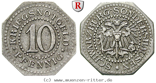 Klicken Sie auf das Bild um es auf Ihrem Rechner zu speichern nebengebiete-10-pfennig/36912.jpg