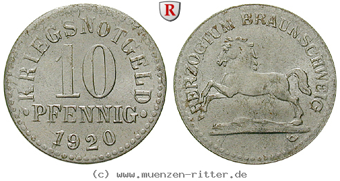 nebengebiete-10-pfennig/36916.jpg
