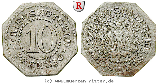 nebengebiete-10-pfennig/39040.jpg