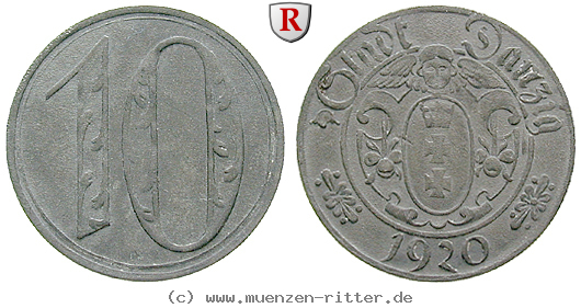 nebengebiete-10-pfennig/39140.jpg