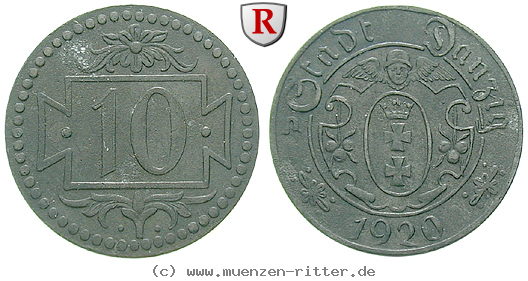 Klicken Sie auf das Bild um es auf Ihrem Rechner zu speichern nebengebiete-10-pfennig/39141.jpg