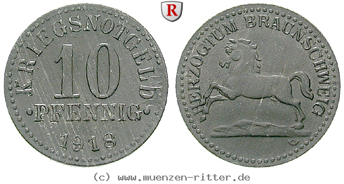 Klicken Sie auf das Bild um es auf Ihrem Rechner zu speichern nebengebiete-10-pfennig/39995.jpg