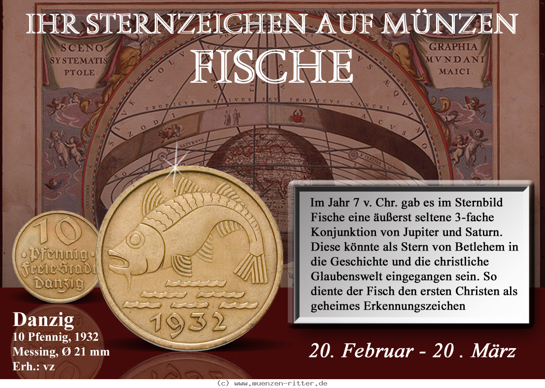 nebengebiete-10-pfennig/44250.jpg