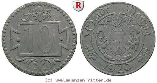 nebengebiete-10-pfennig/46927.jpg