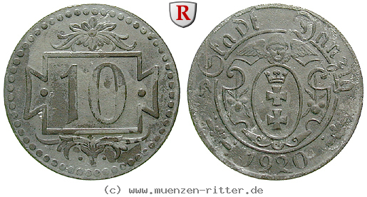 Klicken Sie auf das Bild um es auf Ihrem Rechner zu speichern nebengebiete-10-pfennig/46928.jpg
