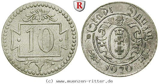 nebengebiete-10-pfennig/53429.jpg