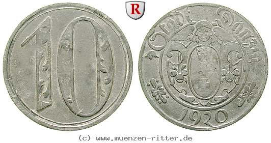Klicken Sie auf das Bild um es auf Ihrem Rechner zu speichern nebengebiete-10-pfennig/53430.jpg