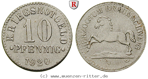 nebengebiete-10-pfennig/53439.jpg