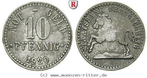 Klicken Sie auf das Bild um es auf Ihrem Rechner zu speichern nebengebiete-10-pfennig/53441.jpg