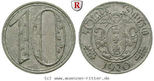nebengebiete-10-pfennig/58576.jpg