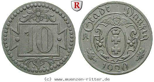 nebengebiete-10-pfennig/60642.jpg