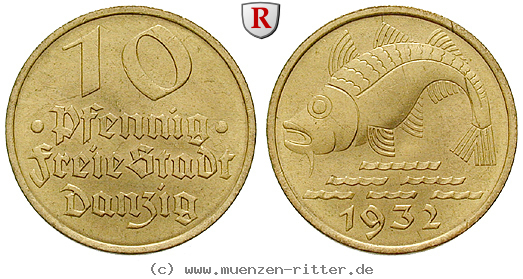 Klicken Sie auf das Bild um es auf Ihrem Rechner zu speichern nebengebiete-10-pfennig/60651.jpg