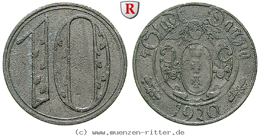 Klicken Sie auf das Bild um es auf Ihrem Rechner zu speichern nebengebiete-10-pfennig/68908.jpg