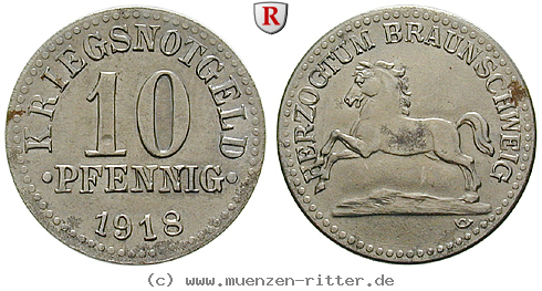 Klicken Sie auf das Bild um es auf Ihrem Rechner zu speichern nebengebiete-10-pfennig/85768.jpg