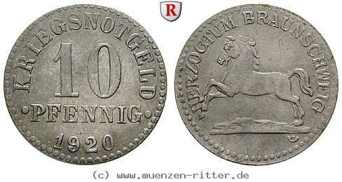 nebengebiete-10-pfennig/85769.jpg