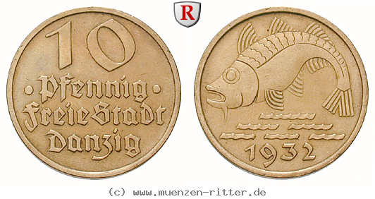 Klicken Sie auf das Bild um es auf Ihrem Rechner zu speichern nebengebiete-10-pfennig/ejae10317.jpg