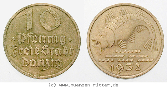 Klicken Sie auf das Bild um es auf Ihrem Rechner zu speichern nebengebiete-10-pfennig/ejae10326.jpg