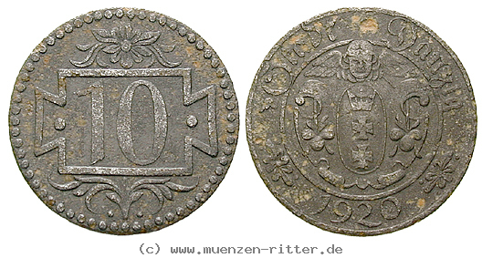 nebengebiete-10-pfennig/ejae11545.jpg