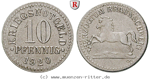 Klicken Sie auf das Bild um es auf Ihrem Rechner zu speichern nebengebiete-10-pfennig/jn3a.jpg