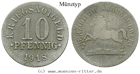 Klicken Sie auf das Bild um es auf Ihrem Rechner zu speichern nebengebiete-10-pfennig/jn3b.jpg