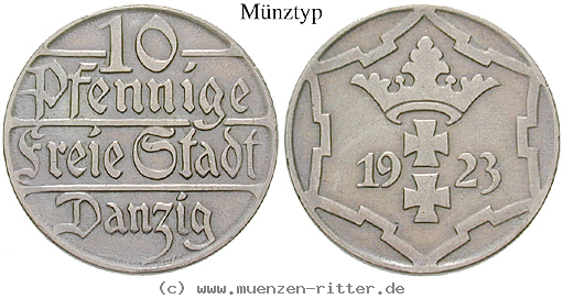 nebengebiete-10-pfennige/jd5.jpg