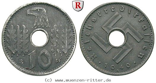 nebengebiete-10-reichspfennig/58574.jpg
