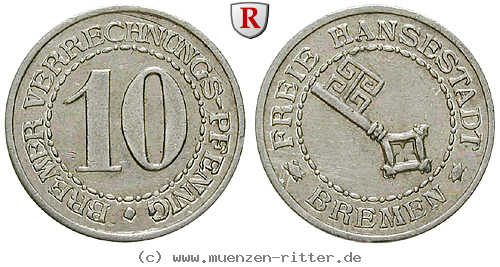 nebengebiete-10-verrechnungspfennig/39136.jpg