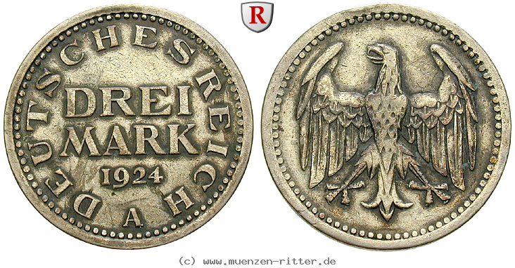 nebengebiete-10-verrechnungspfennig/53446.jpg