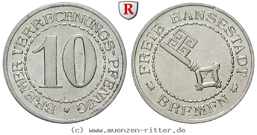 nebengebiete-10-verrechnungspfennig/ejae9856.jpg