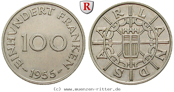 nebengebiete-100-franken/60645.jpg