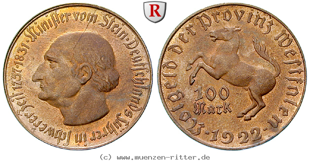 nebengebiete-100-mark/18958.jpg